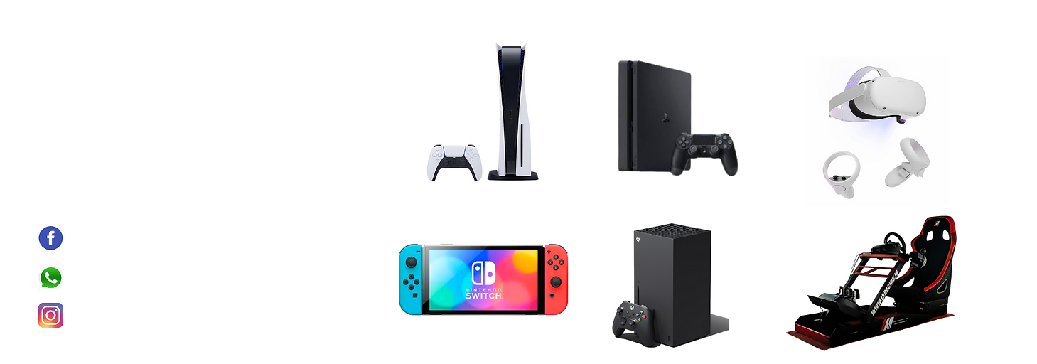 Home | Simply Gaming | PS4 on Rent | PS5 on Rent | Mumbai | Pune